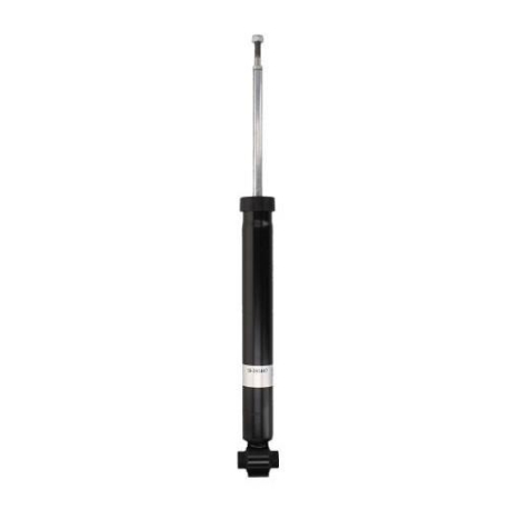 Амортизатор BILSTEIN - 19-261447 - зображення №1 19-261447