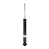 Амортизатор BILSTEIN - 19-261447 - зображення №1