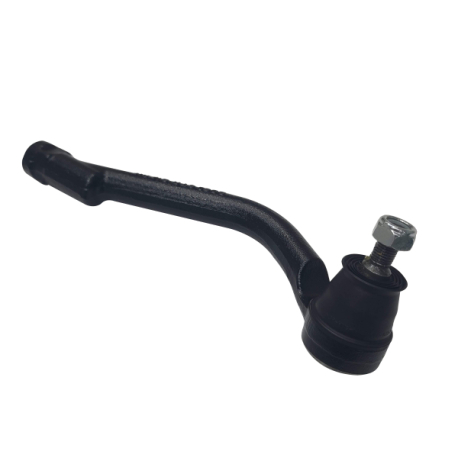 Наконечник рулевой тяги CTR - CE0340R - изображение №1 CE0340R