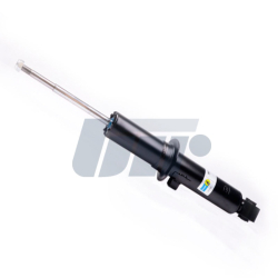 Амортизатор передний правый BILSTEIN
