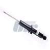 Амортизатор передний правый BILSTEIN - 19-219134 - изображение №1