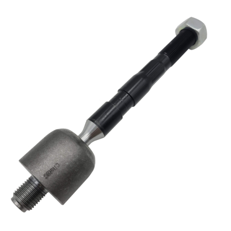 Тяга рульова CTR - CR0281 - зображення №1 CR0281