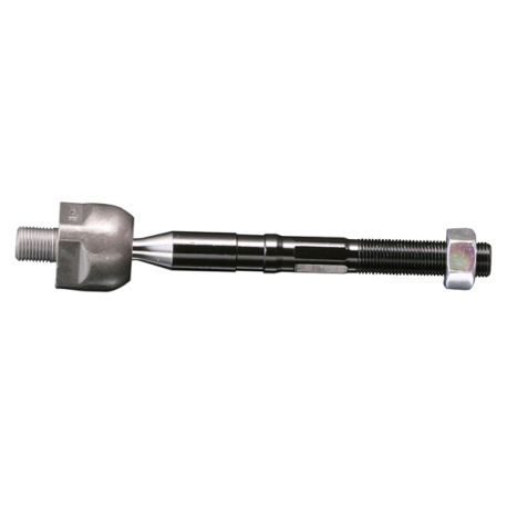 Тяга рульова CTR - CR0285 - зображення №1 CR0285