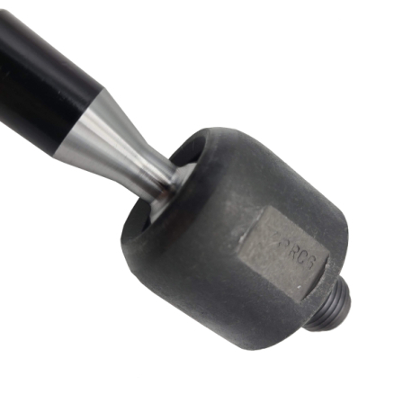 Тяга рульова CTR - CR0287 - зображення №1 CR0287