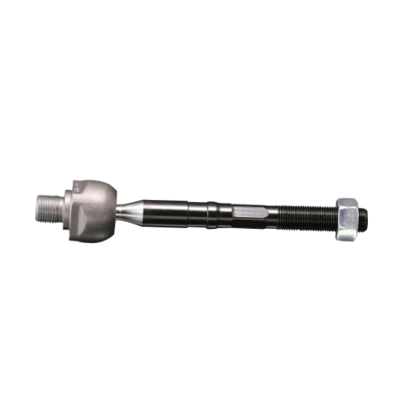 Тяга рульова CTR - CR0340R - зображення №1 CR0340R