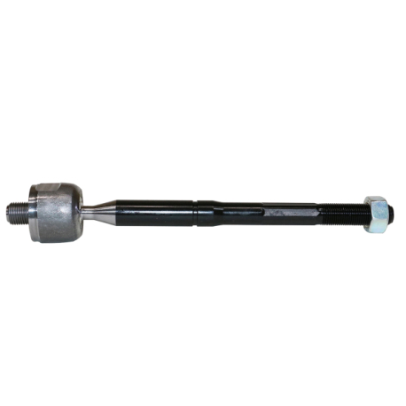 Тяга рульова CTR - CR0350 - зображення №1 CR0350