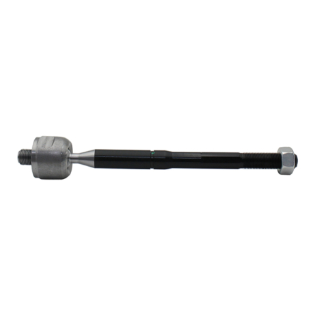 Тяга рулевая CTR - CR0357 - изображение №1 CR0357