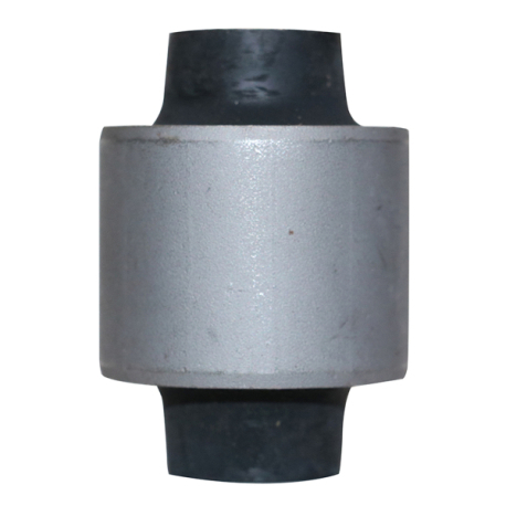 Сайлентблок важеля CTR - GV0307 - зображення №1 GV0307