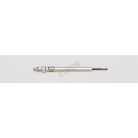 Свеча накаливания Denso - DG-189 - изображение №1 DG-189