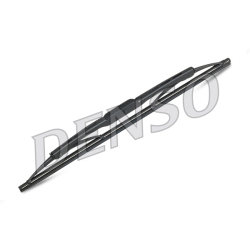 Щетка стеклоочистителя Denso