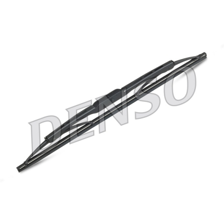 Щетка стеклоочистителя Denso - DM-035 - изображение №1 DM-035