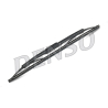 Щітка склоочисника Denso - DM-035 - зображення №1