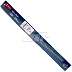 Щетка стеклоочистителя Denso