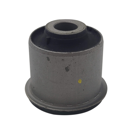 Крепление (подушка, амортизатор, болт) рамы CTR - GV0067 - изображение №1 GV0067