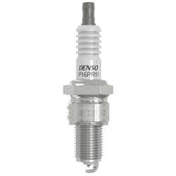Свеча зажигания Denso