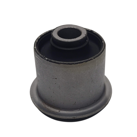 Сайлентблок важеля CTR - GV0102 - зображення №1 GV0102