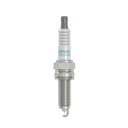 Свеча зажигания Denso