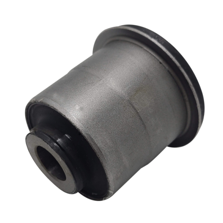 Сайлентблок рычага подвески CTR - GV0099 - изображение №1 GV0099