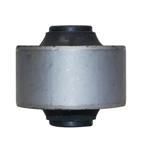 Сайлентблок рычага подвески CTR - GV0334 - изображение №1 GV0334