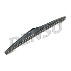Щетка стеклоочистителя Denso