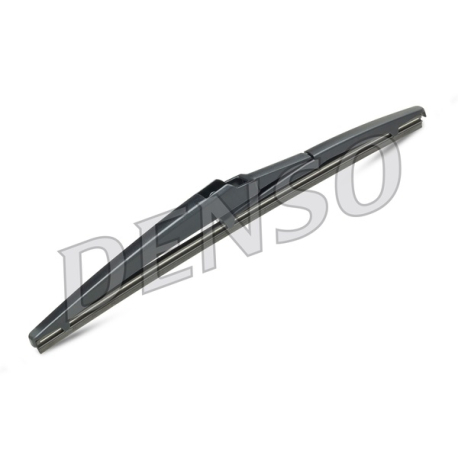 Щетка стеклоочистителя Denso - DRB-028 - изображение №1 DRB-028