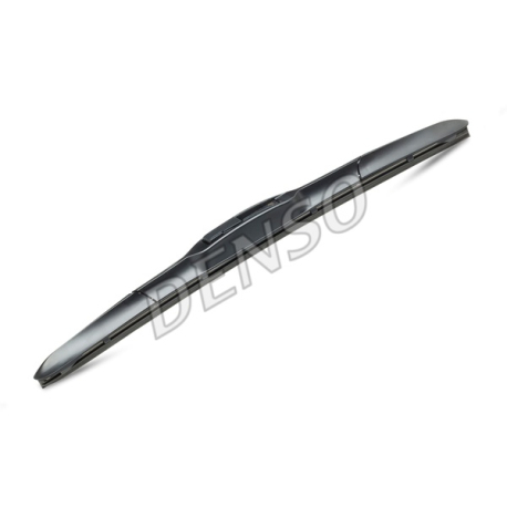 Щітка склоочисника Denso - DU-035L - зображення №1 DU-035L