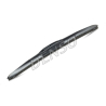 Щетка стеклоочистителя Denso - DU-035L - изображение №1