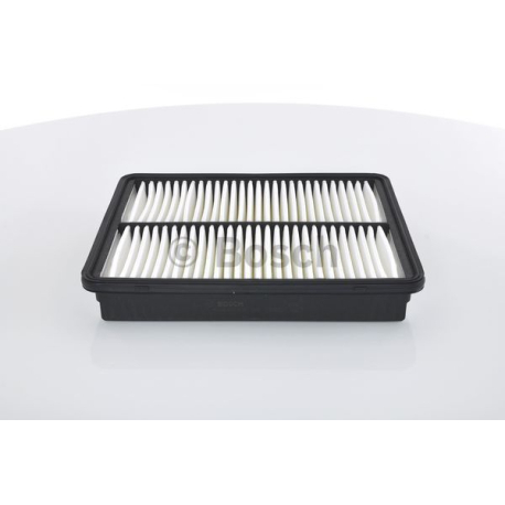 Фільтр повітряний BOSCH - F 026 400 292 - зображення №1 F 026 400 292