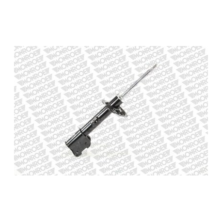 Амортизатор Monroe - MN G8406 - изображение №1 MN G8406