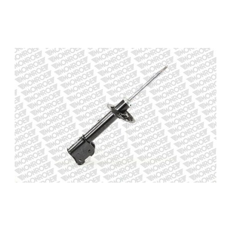 Амортизатор Monroe - MN G8407 - зображення №1 MN G8407