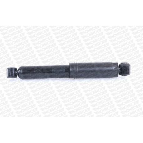 Амортизатор Monroe - MN G2122 - изображение №1 MN G2122