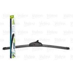 Щітка склоочисника Valeo