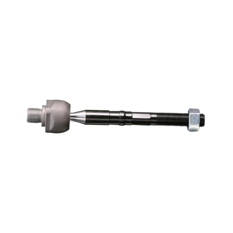 Тяга рулевая CTR - CR0340L - изображение №1 CR0340L