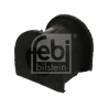 Втулка стабилизатора Febi - FE 41440 - изображение №1