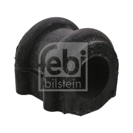 Втулка стабилизатора Febi - FE 41586 - изображение №1 FE 41586