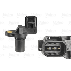 Датчик положения распределительного вала Valeo
