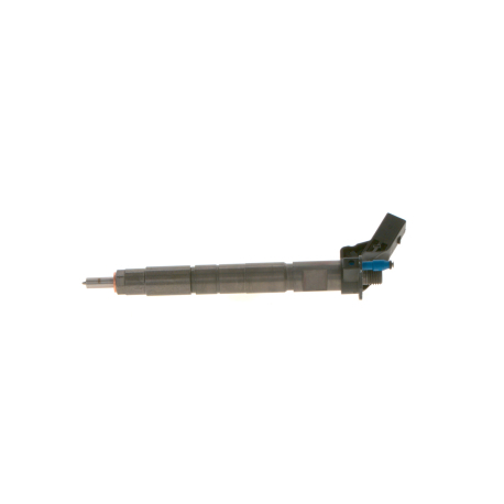 Форсунка BOSCH - 0 445 116 017 - изображение №1 0 445 116 017