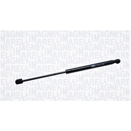 Газовая пружина, капот Magneti Marelli - MM 430719077100 - изображение №1 MM 430719077100