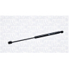 Газовая пружина, капот Magneti Marelli - MM 430719077100 - изображение №1