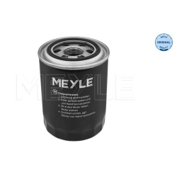 Фільтр масляний MEYLE