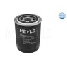 Фильтр масляный MEYLE - 37-14 322 0001 - изображение №1