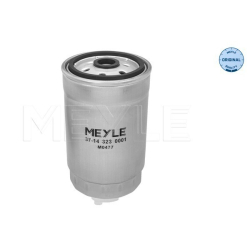 Фільтр паливний MEYLE