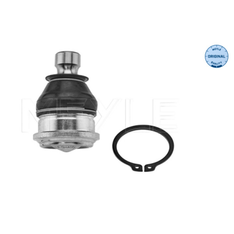 Шаровая опора MEYLE - 37-16 010 0006 - изображение №1 37-16 010 0006