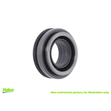 Подшипник выжимной Valeo - VL 804232 - изображение №1 VL 804232