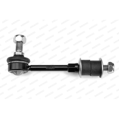 Стойка (тяга) стабилизатора MOOG - MD-LS-3942 - изображение №1 MD-LS-3942