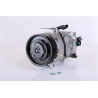 Компрессор кондиционера Nissens - NI 890578 - изображение №1