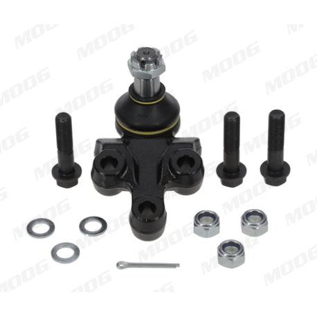 Кульова опора MOOG - MD-BJ-3935 - зображення №1 MD-BJ-3935