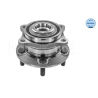Ступица колеса MEYLE - 37-14 652 0002 - изображение №1