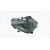 Помпа (насос водяной) Magneti Marelli - MM 352316170561 - изображение №1