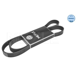 Полікліновий ремінь 7PK1730 MEYLE